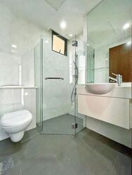 Watermark Robertson Quay (D9), Apartment #636011381